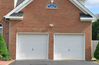 free Tytherleigh garage construction quotes