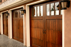 Tytherleigh garage extension quotes