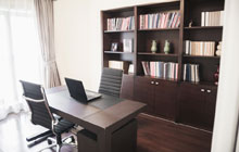 Tytherleigh home office construction leads